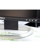 DELL 1704FPV