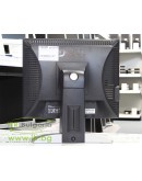 DELL 1704FPV