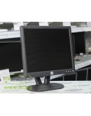 DELL 1707FP V3