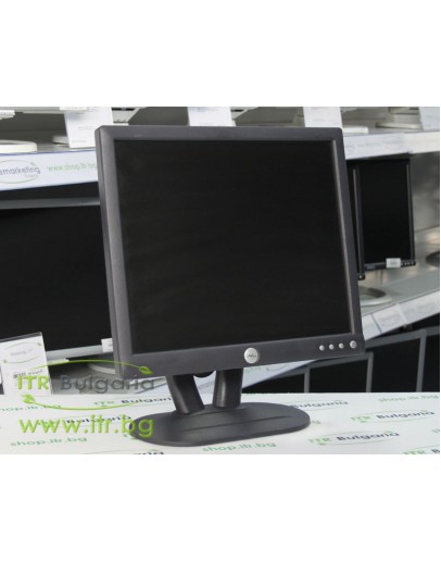 DELL 1707FP V3