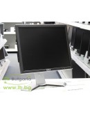 DELL 1707FP V3