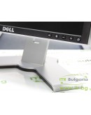 DELL 1707FP V3