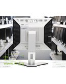 DELL 1707FP V3