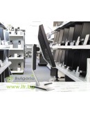 DELL 1707FP V3