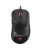 Genesis Ultralight Gaming Mouse Xenon 800 16000 dp