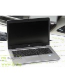 HP EliteBook 840 G3