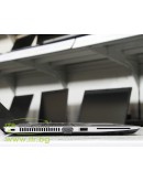 HP EliteBook 840 G3