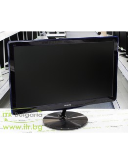Lenovo L1900pA