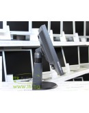 Lenovo L1900pA