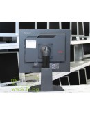 Lenovo L1900pA