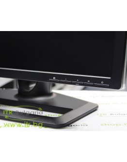 HP Compaq ZR2440w