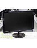 DELL 1707FP V4