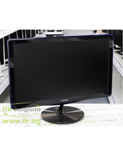 DELL 1707FP V4