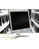 DELL 1707FP V4
