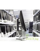 DELL 1707FP V4