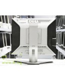 DELL 1707FP V4