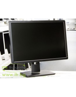 DELL P2212H