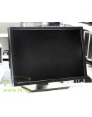 DELL U2212HM