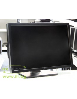 DELL U2212HM