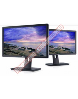DELL U2212HM