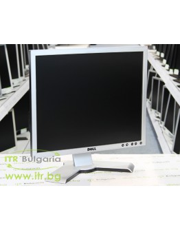 Fujitsu B22W-6 LED