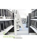 Fujitsu B22W-6 LED