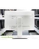 Fujitsu B22W-6 LED