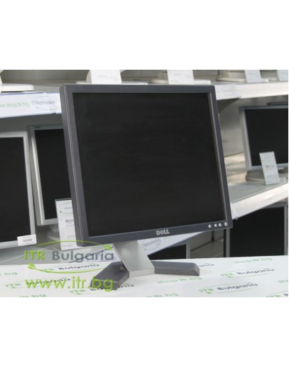 DELL E176FP
