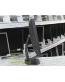 DELL E172FP