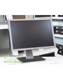 DELL 2209WAf