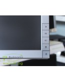 DELL 2209WAf
