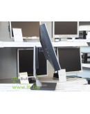 DELL 2209WAf