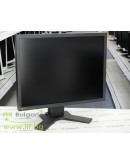Fujitsu-Siemens B19-3