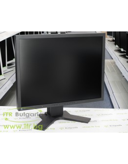 Fujitsu-Siemens B19-3