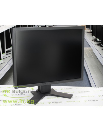 Fujitsu-Siemens B19-3