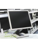 Fujitsu-Siemens B19-3