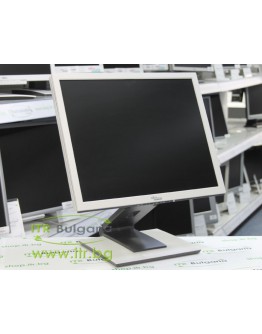 Fujitsu-Siemens B19-3