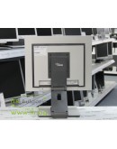 Fujitsu-Siemens B19-3