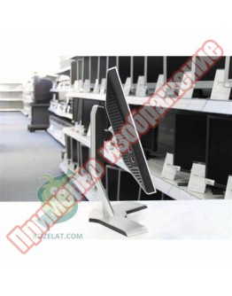 DELL 1908FP V2