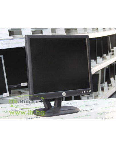DELL E228WFP