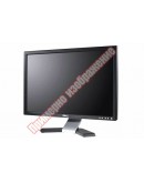 DELL E228WFP