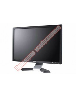 DELL E228WFP