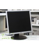 Samsung S24E650BW