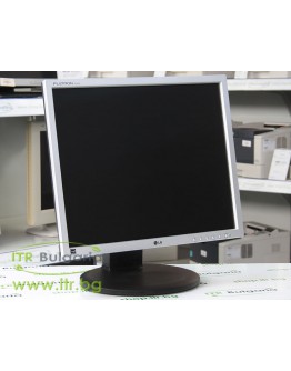 Samsung S24E650BW