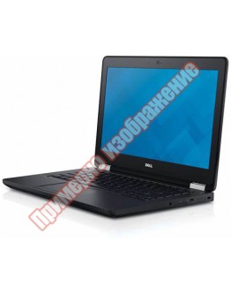 DELL Latitude E5270