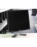 HP Compaq LA2205wg