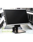 HP Compaq LE2002x