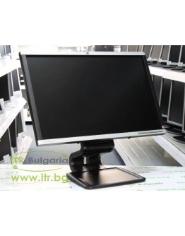HP Compaq LE2002x