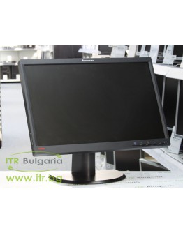 Eizo FlexScan EV2451