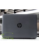 HP EliteBook 840 G1